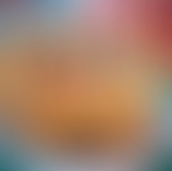 BEIGNETS D’ARTICHAUTS À LA FARINE DE POIS CHICHES, SAUCE VIERGE