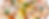 05080F04-666F-405A-B2DA-247D5E819B43_edited.png
