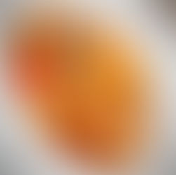 COCOTTE DE POULET AUX AUBERGINES