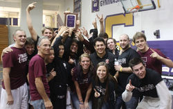 2012-ClarksvilleSlamFestChampions-1024x647