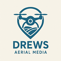 Drews Aerial Media