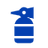 fire_extinguisher_16dp_0440B0_FILL0_wght400_GRAD0_opsz20.png