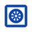 heat_pump_16dp_0440B0_FILL0_wght400_GRAD0_opsz20 (1).png