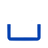 login_16dp_0440B0_FILL0_wght400_GRAD0_opsz20_edited_edited.png