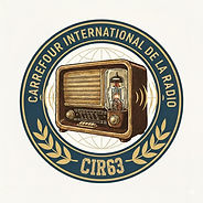 LOGO CIR 2026.jpeg