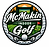 McMakin Indoor Golf 6 8 26.png