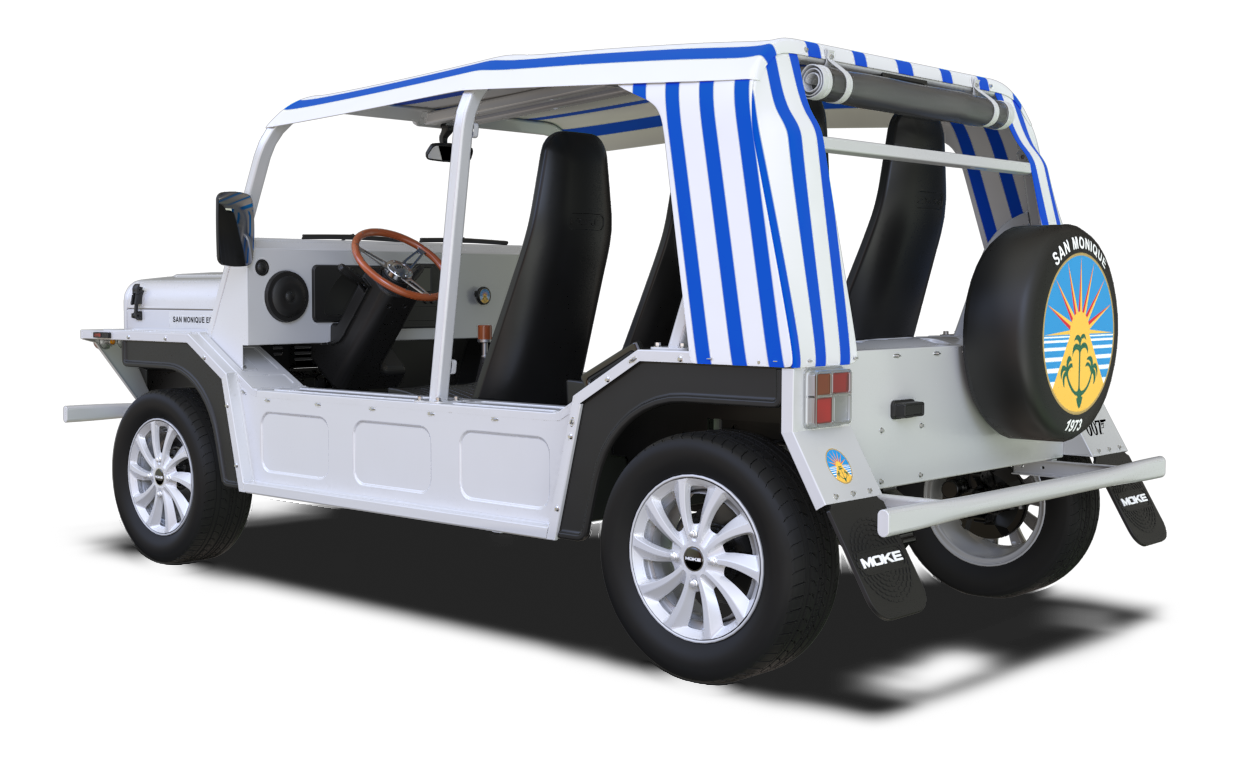minimoke-020-0002.png.webp