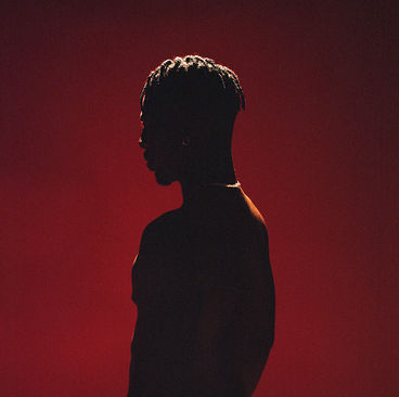 Drelli red for web.jpg