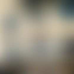 Préparez-vous pour les élections municipales à Vebron