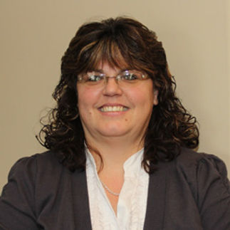 Cheryl-Ecroyd-front-office-manager.jpeg