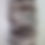 Thumbnail: Rug Yarn