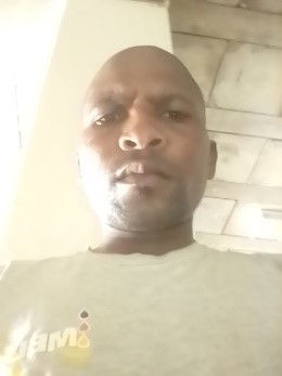 Fillipus Johannes.jpg