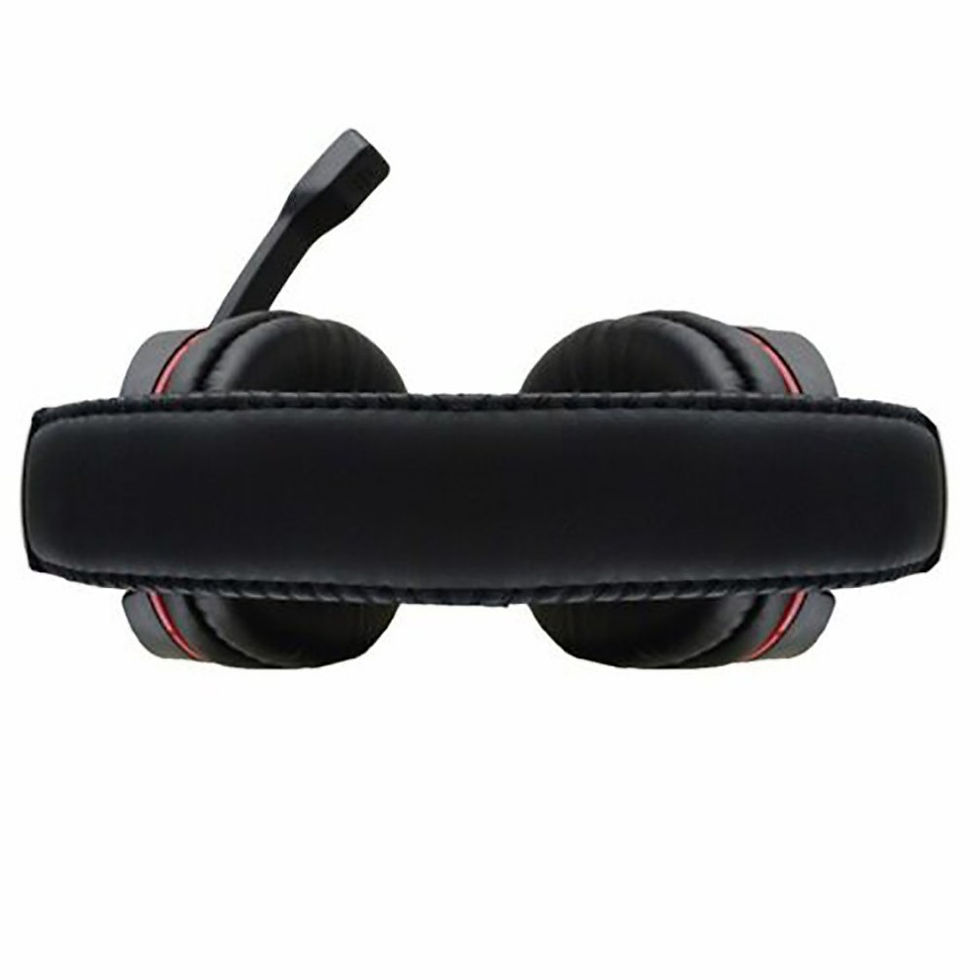 Miniatura: Headset Gamer Fio P2 3.5mm para PS4 e PC