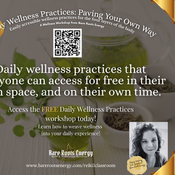 wwww.barerootsenergy.com/dailywellness