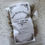 Miniatura: Throat Chakra Blend; Teas for the Chakras