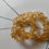Miniatura: Yellow Citrite Natural Stone Bracelet