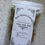 Miniatura: Solar Plexus Blend; Teas for the Chakras
