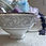 Miniatura: Tea Sets for the Chakras; Anja & Third Eye Chakras