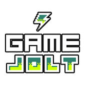 Logo-GameJolt_edited_edited_edited_edited.jpg