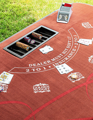 Blackjack.jpg