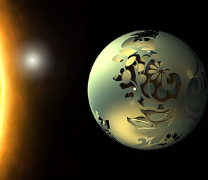 sun-1790965_1280.jpg