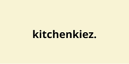 kitchenkiez. (7 × 3 cm) (6 × 3 cm).png