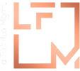 LFM cobre_blanco-Logo.png