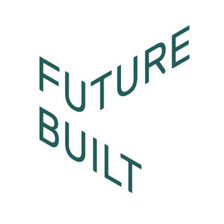 SIRKBO PRESENTATION AT THE FUTUREBUILT WEBINAR