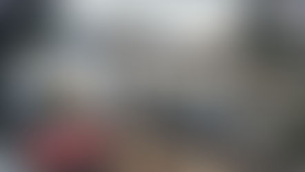 Open-Air Stage in Flekkefjord – in the making! 