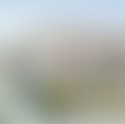 HZA REVEALS DESIGN FOR SANDANE FJORD VILLAGE MASTERPLAN