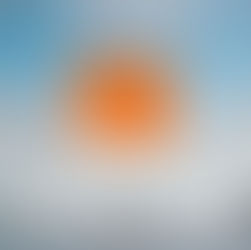 Ulf Grønvold - Norsk arkitektur 1980 - 2025