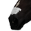 Thumbnail: FLAIR Equine Nasal Strips