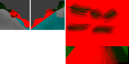 9.png