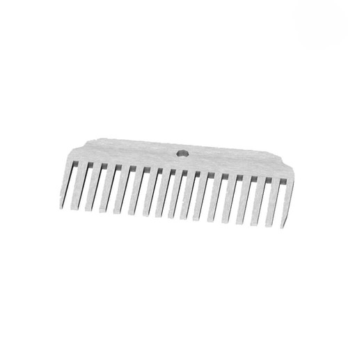 I.H.T.L Basics - Metal Comb | ihtl
