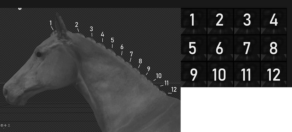 guide.png