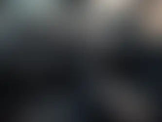 Unveiling the Automotive Coding Secrets: Unlocking Hidden Features for Maximum Performance