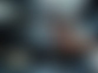 Understanding Stage 1 Remapping and Its Benefits