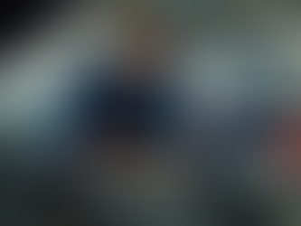 Finding the Right Auto Mechanic for Your Car