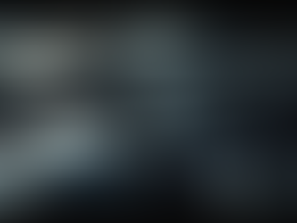 Essential Car Services to Keep Your Vehicle Running Smoothly