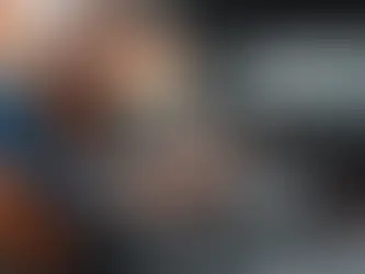 Is Your Car in Need of New Brake Pads and Battery? Let Our Mobile Mechanic Service Come to You!