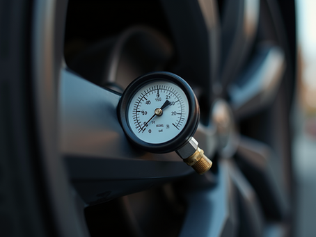 Essential Maintenance Tips Every Car Owner Should Know