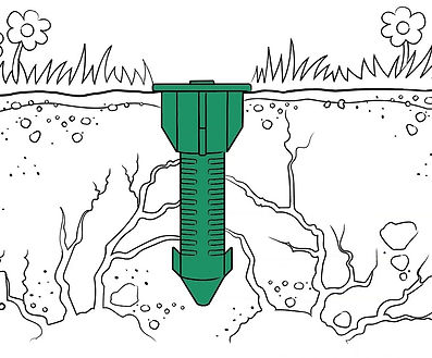 WhatsApp Image 2022-02-23 at 06.11.36.jpeg