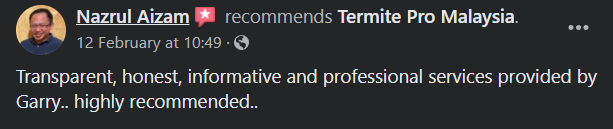 Untitled-2.png