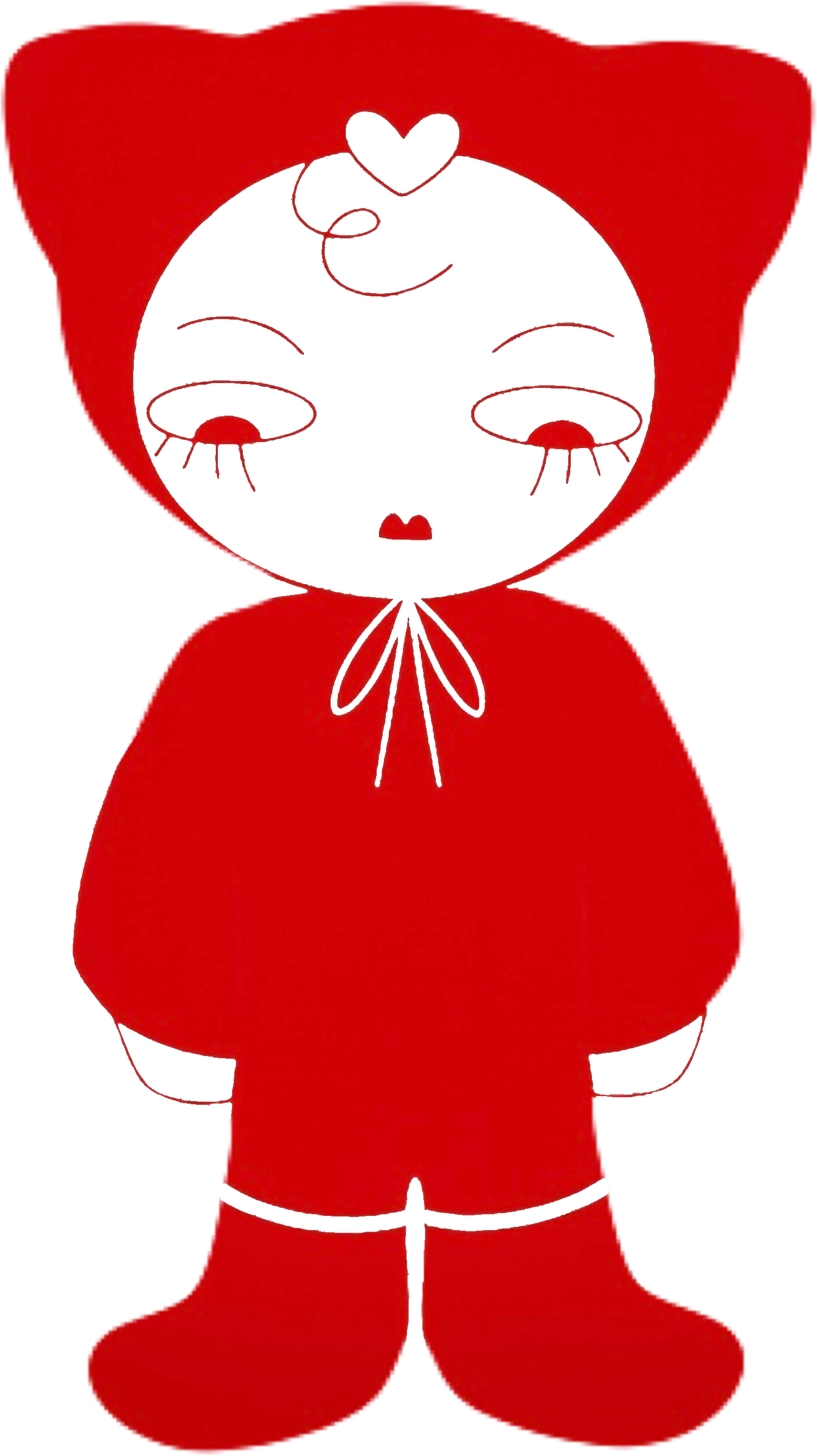 paige-logo.png