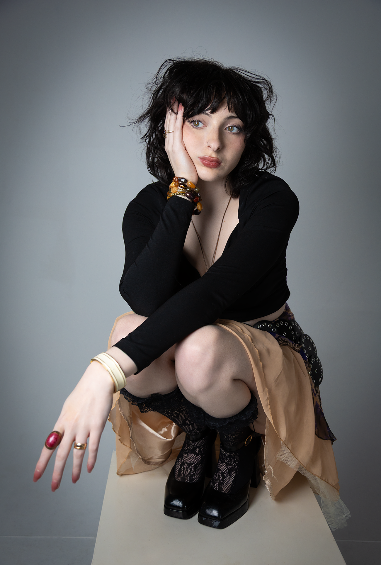 PaigeOpress.png