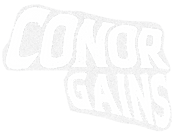 conorgains.png