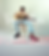VIIVTOURPOSTER2025 - w_o DATES copy2.png