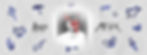 ASHS_Facebook_Banner_blue.jpg