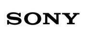 Sony is one of the companies that has trusted VIPTRAINER to deliver workplace fitness services.