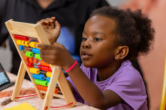 1000169512_12a703753f0324b1fac1e8be882017e9-2_26_2025, 6_03_20 PM.jpg